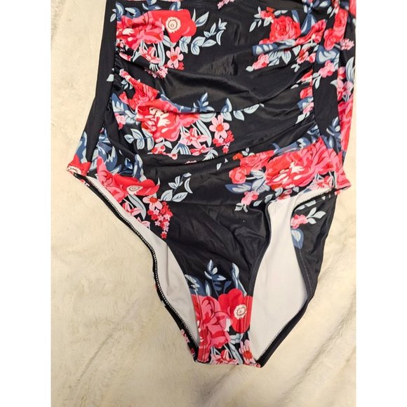 Womens Swimsuit, Bathing Suit, Swimwear - Picture 3 of 8